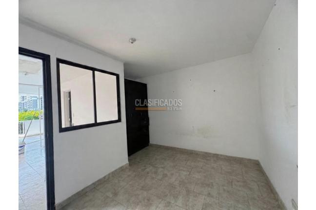 Casas, Venta, Valle del Lili - $520.000.000