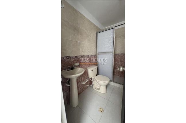 Casas, Venta, Valle del Lili - $520.000.000