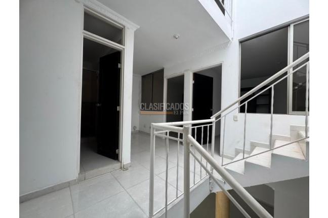 Casas, Venta, Valle del Lili - $520.000.000