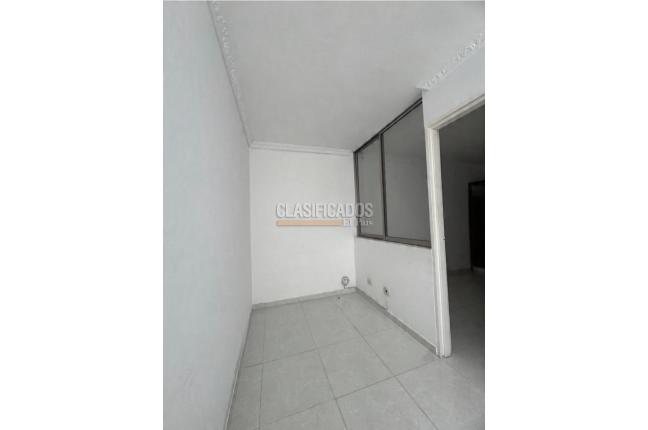 Casas, Venta, Valle del Lili - $520.000.000