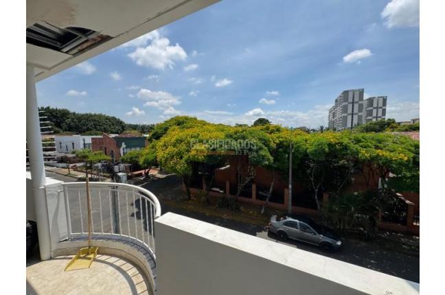 Casas, Venta, Valle del Lili - $520.000.000