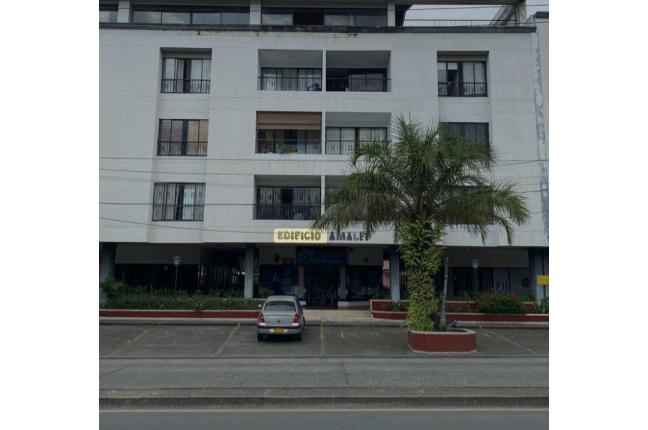 Apartamentos, Alquiler en Ciudad Capri