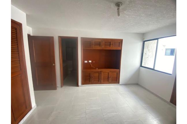 Apartamentos, Alquiler, Ciudad Capri - $2.200.000