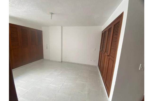 Apartamentos, Alquiler, Ciudad Capri - $2.200.000