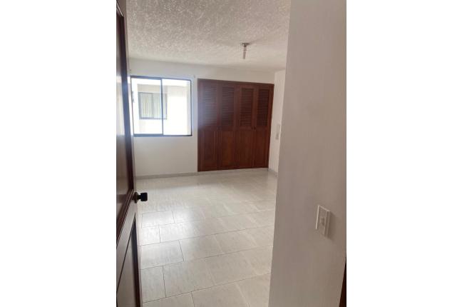 Apartamentos, Alquiler, Ciudad Capri - $2.200.000