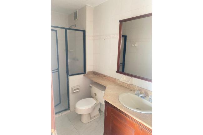 Apartamentos, Alquiler, Ciudad Capri - $2.200.000