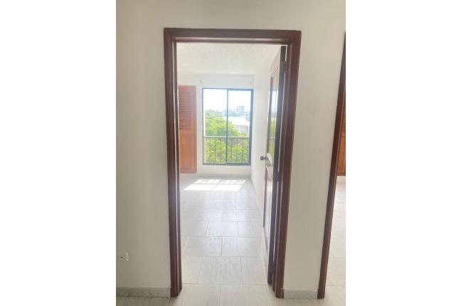 Apartamentos, Alquiler, Ciudad Capri - $2.200.000