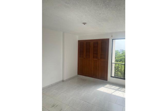 Apartamentos, Alquiler, Ciudad Capri - $2.200.000
