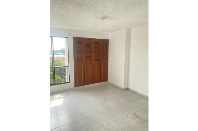 Apartamentos, Alquiler, Ciudad Capri - $2.200.000