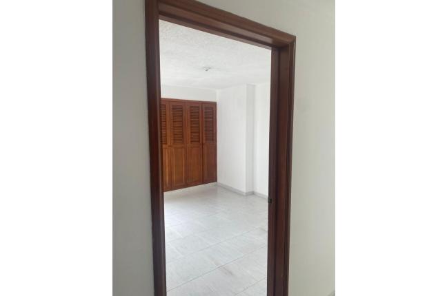 Apartamentos, Alquiler, Ciudad Capri - $2.200.000