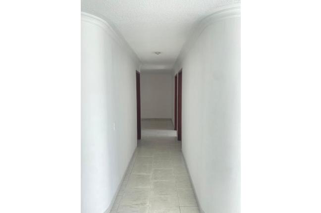 Apartamentos, Alquiler, Ciudad Capri - $2.200.000