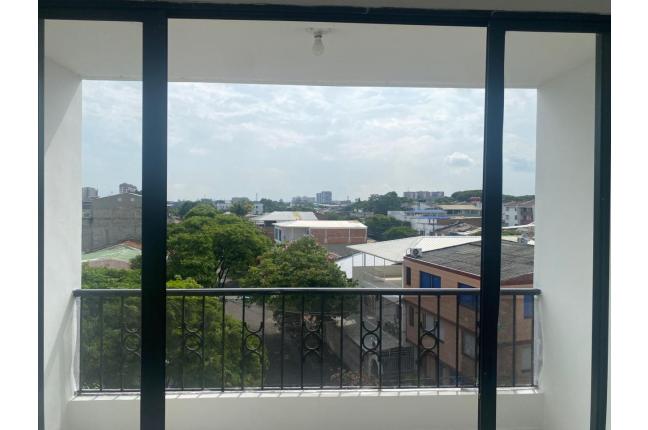 Apartamentos, Alquiler en Ciudad Capri