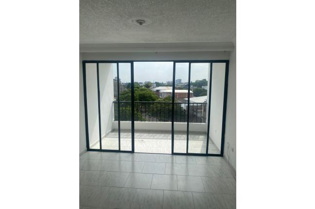 Apartamentos, Alquiler en Ciudad Capri