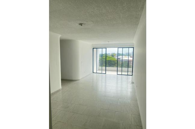 Apartamentos, Alquiler, Ciudad Capri - $2.200.000