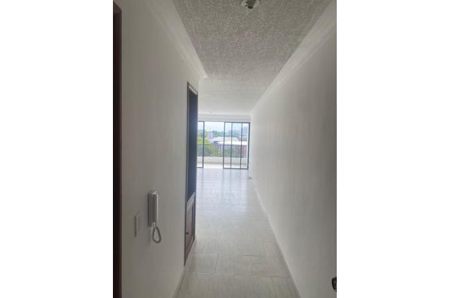 Apartamentos, Alquiler, Ciudad Capri - $2.200.000