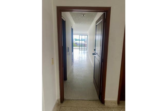 Apartamentos, Alquiler, Ciudad Capri - $2.200.000
