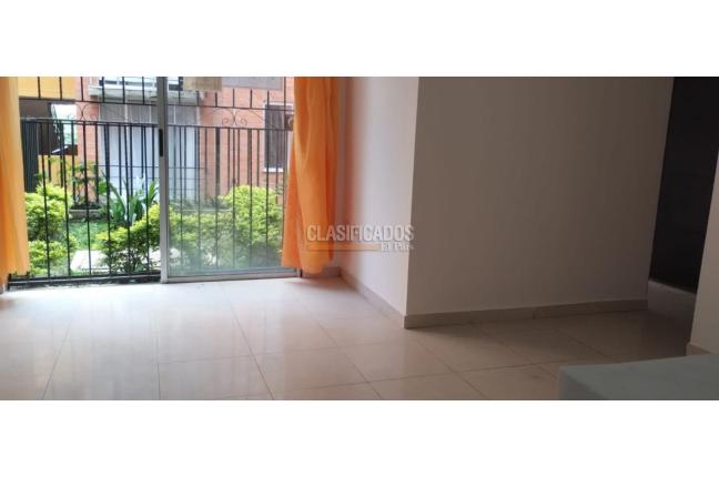 Apartamentos, Venta en Meléndez