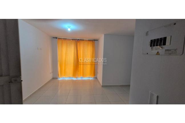 Apartamentos, Venta en Meléndez