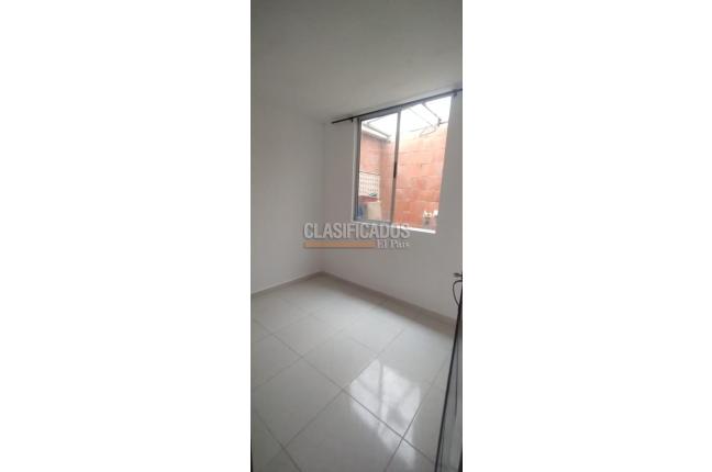 Apartamentos, Venta en Meléndez