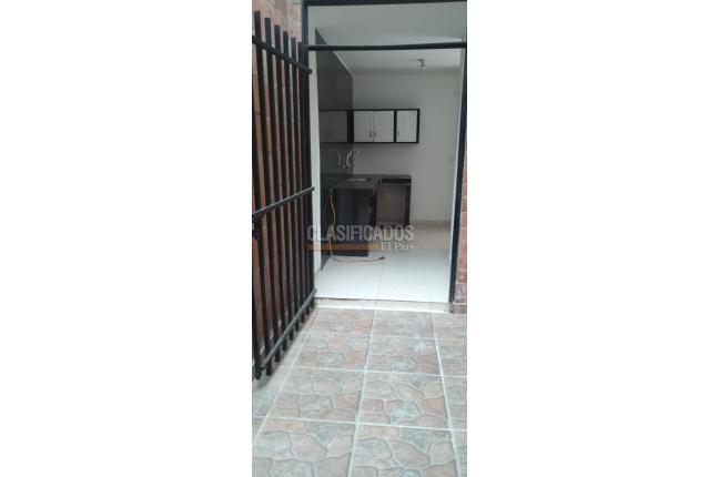 Apartamentos, Venta, Meléndez - $143.000.000