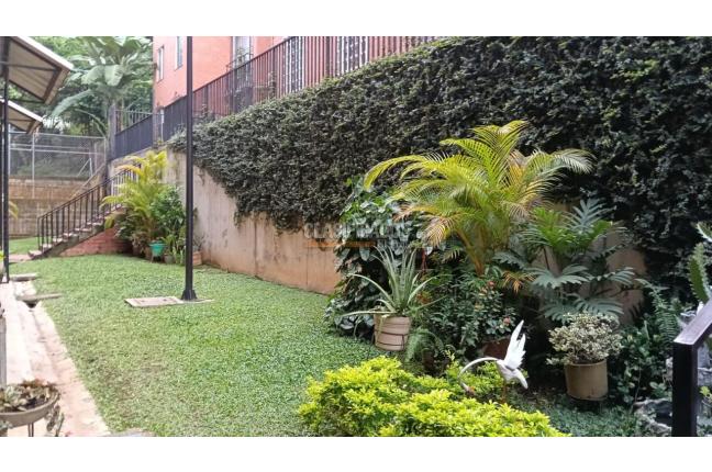 Apartamentos, Venta, Meléndez - $143.000.000