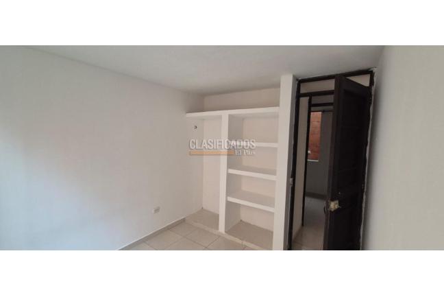 Apartamentos, Venta, Meléndez - $143.000.000