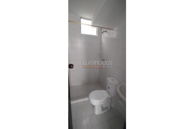 Apartamentos, Venta, Meléndez - $143.000.000