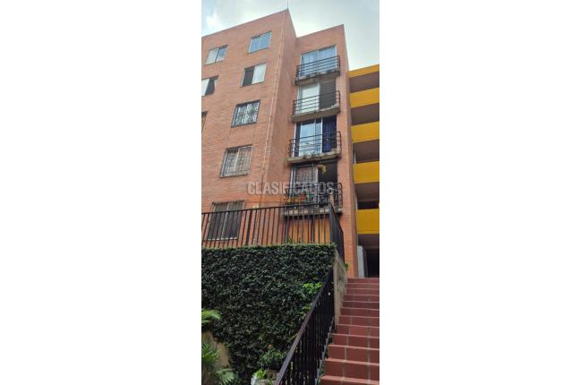 Apartamentos, Venta, Meléndez - $143.000.000