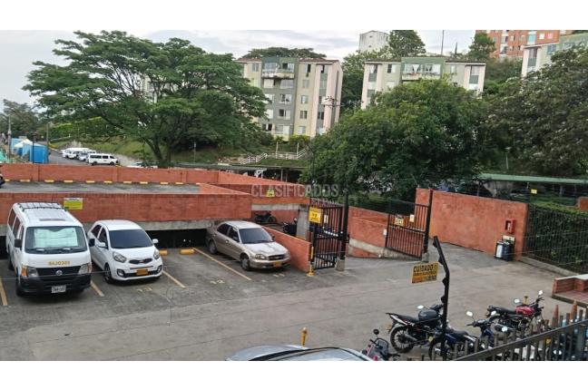 Apartamentos, Venta, Meléndez - $143.000.000