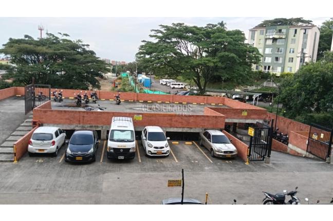 Apartamentos, Venta, Meléndez - $143.000.000