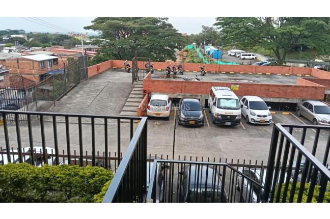 Apartamentos, Venta, Meléndez - $143.000.000