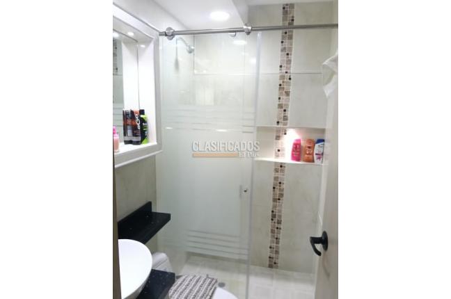 Apartamentos, Venta, Valle del Lili - $575.000.000