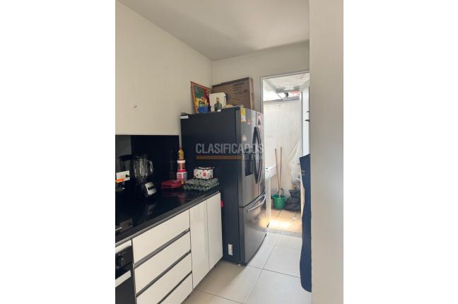 Apartamentos, Venta, Valle del Lili - $575.000.000