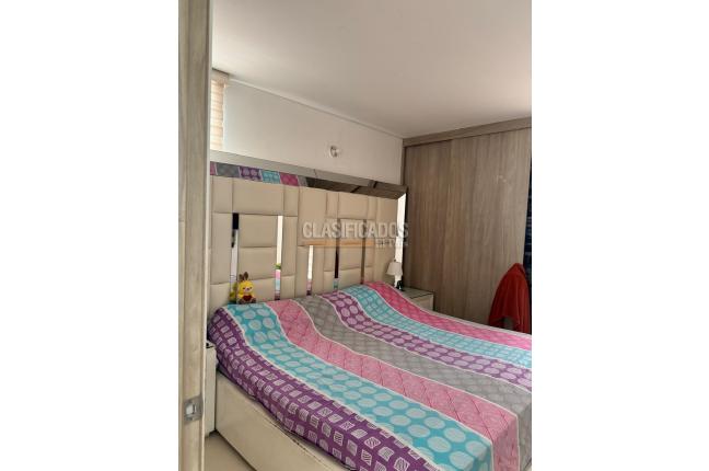 Apartamentos, Venta, Valle del Lili - $575.000.000