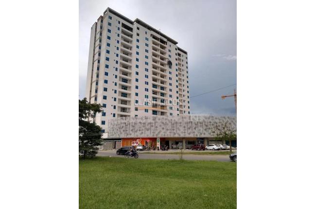 Apartamentos, Venta, Valle del Lili - $575.000.000