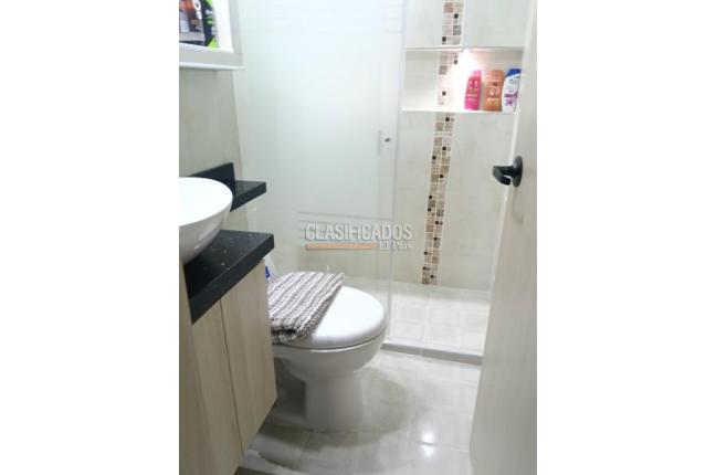 Apartamentos, Venta, Valle del Lili - $575.000.000