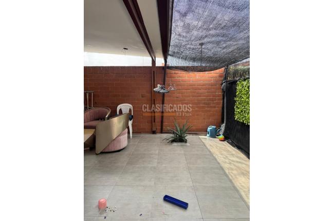 Apartamentos, Venta, Valle del Lili - $575.000.000