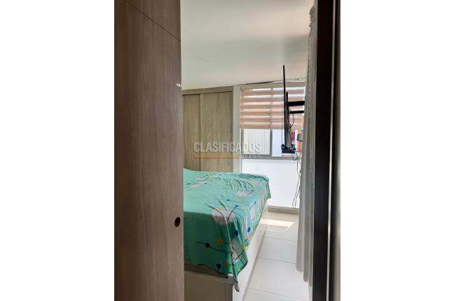 Apartamentos, Venta, Valle del Lili - $575.000.000