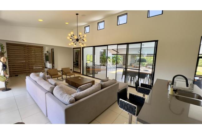 Casas, Venta, Jamundí - $1.680.000.000