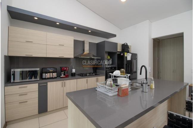 Casas, Venta, Jamundí - $1.680.000.000