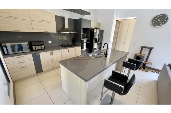 Casas, Venta, Jamundí - $1.680.000.000