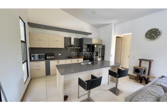 Casas, Venta, Jamundí - $1.680.000.000