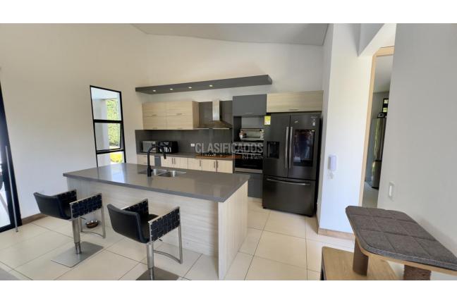 Casas, Venta, Jamundí - $1.680.000.000