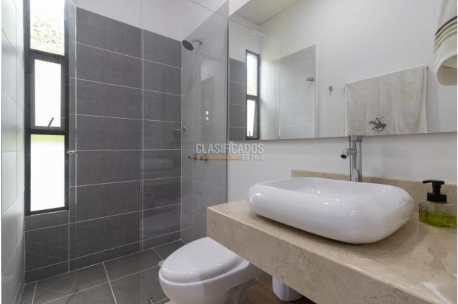 Casas, Venta, Jamundí - $1.680.000.000