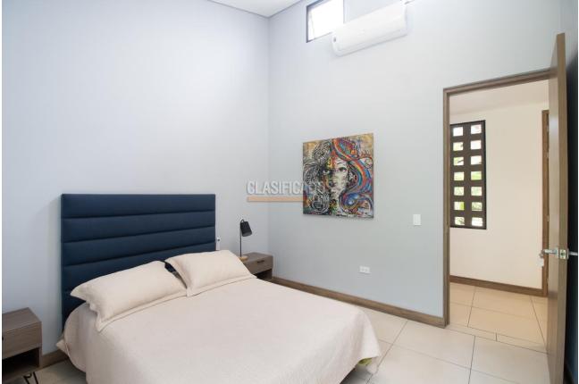 Casas, Venta, Jamundí - $1.680.000.000