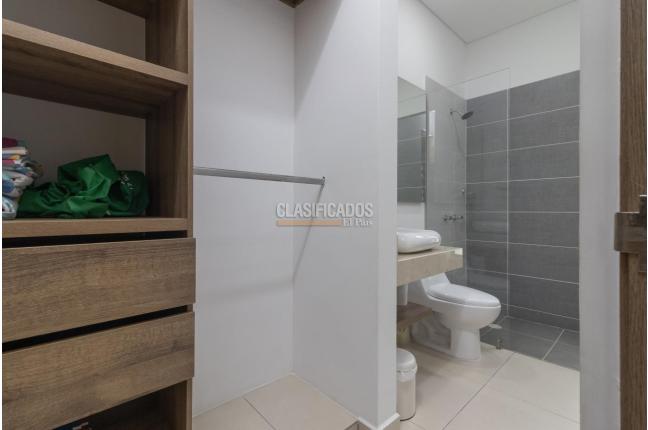 Casas, Venta, Jamundí - $1.680.000.000