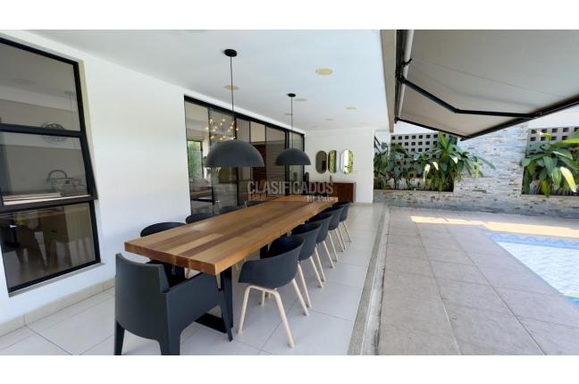 Casas, Venta, Jamundí - $1.680.000.000