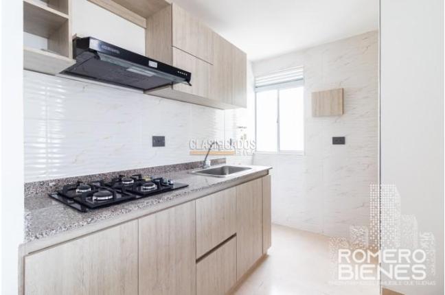 Apartamentos, Venta, Jamundí - $215.000.000