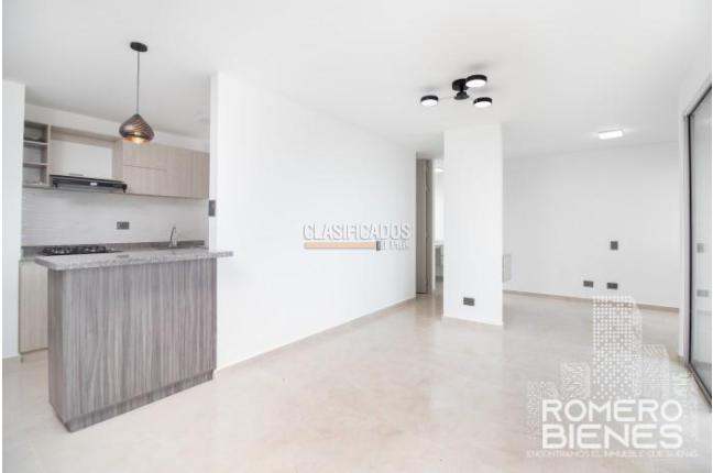 Apartamentos, Venta, Jamundí - $215.000.000