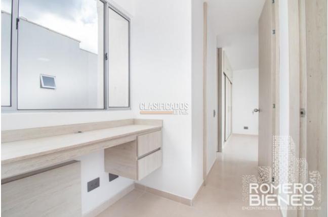 Apartamentos, Venta, Jamundí - $215.000.000